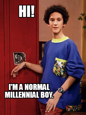 hi-im-a-normal-millennial-boy