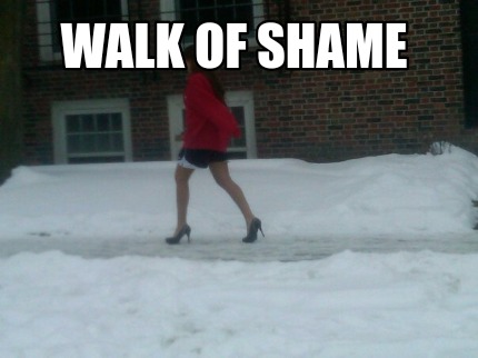 walk-of-shame3