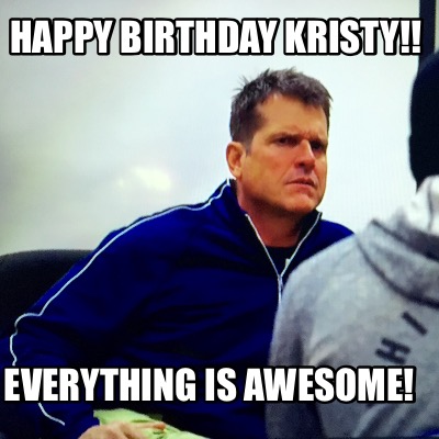 happy-birthday-kristy-everything-is-awesome