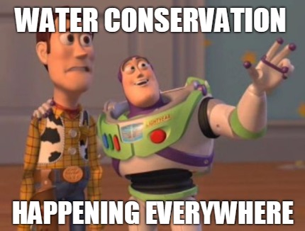 water-conservation-happening-everywhere