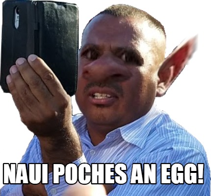 naui-poches-an-egg