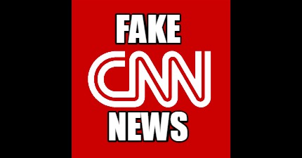 fake-news73