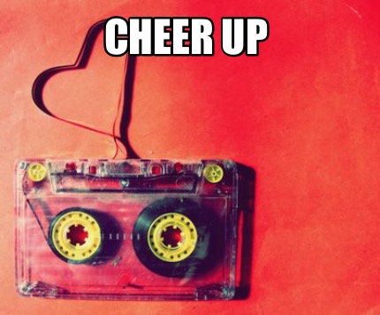 cheer-up0