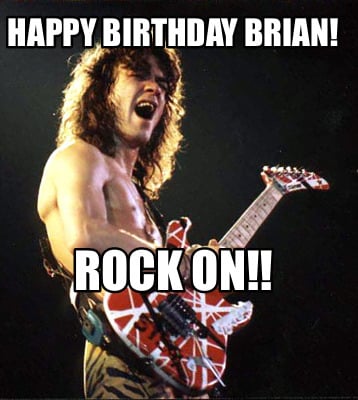 happy-birthday-brian-rock-on