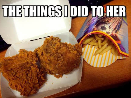 the-things-i-did-to-her