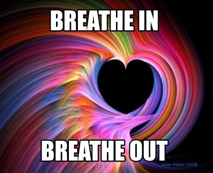 breathe-in-breathe-out