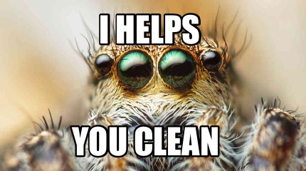 i-helps-you-clean