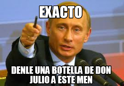 exacto-denle-una-botella-de-don-julio-a-este-men