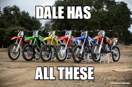 dale-has-all-these