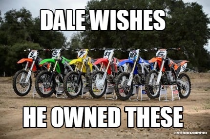 dale-wishes-he-owned-these