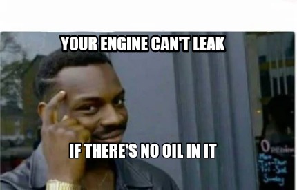4620247.jpg