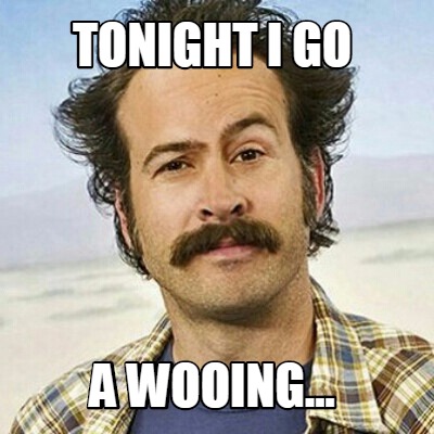 tonight-i-go-a-wooing