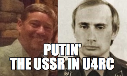 putin-the-ussr-in-u4rc