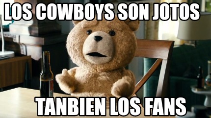 los-cowboys-son-jotos-tanbien-los-fans