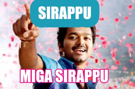 sirappu-miga-sirappu