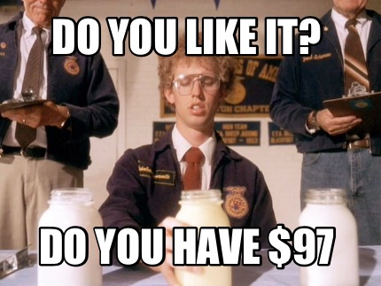 do-you-like-it-do-you-have-97
