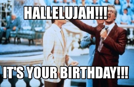hallelujah-its-your-birthday