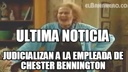 ultima-noticia-judicializan-a-la-empleada-de-chester-bennington