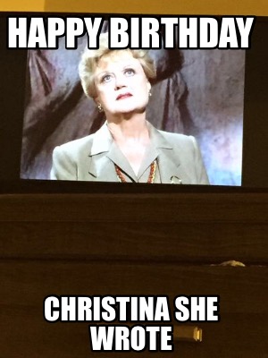 happy-birthday-christina-she-wrote