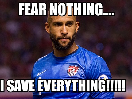 fear-nothing....-i-save-everything