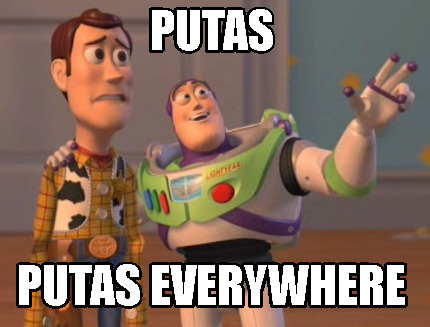 putas-putas-everywhere