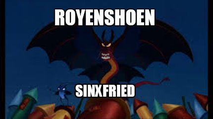 royenshoen-sinxfried