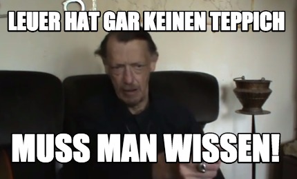 leuer-hat-gar-keinen-teppich-muss-man-wissen