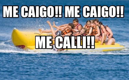 me-caigo-me-caigo-me-calli