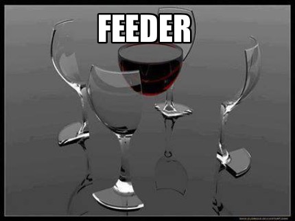 feeder9