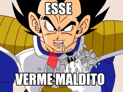 esse-verme-maldito