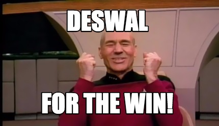 deswal-for-the-win