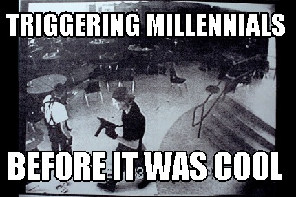 triggering-millennials-before-it-was-cool