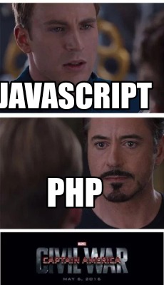 Meme Creator - Funny JavaScript Php Meme Generator at ! Meme Creator - Funny JavaScript Php Meme Generator at !