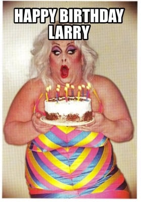 happy-birthday-larry9