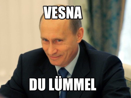 vesna-du-lmmel