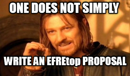 meme creator boromir meme generator at memecreator org! 4627570 meme creator boromir meme generator at memecreator org!,Boromir Meme Creator