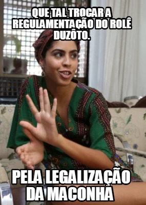que-tal-trocar-a-regulamentao-do-rol-duzto.-pela-legalizao-da-maconha
