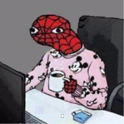 meme creator spoderman meme generator at memecreator org! 4629593 meme creator spoderman meme generator at memecreator org!,Spoderman Meme Maker