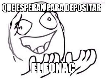 que-esperan-para-depositar-el-fonac