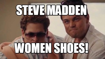 steve-madden-women-shoes