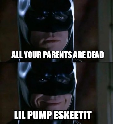 meme