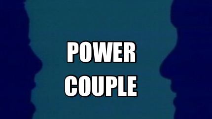 power-couple0