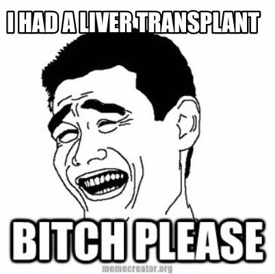 i-had-a-liver-transplant