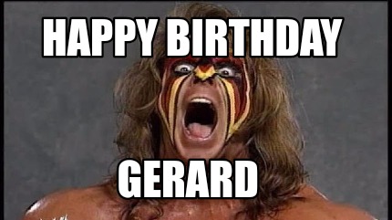 happy-birthday-gerard