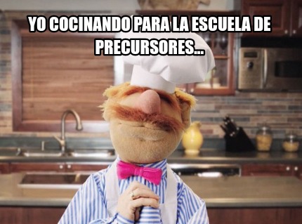 yo-cocinando-para-la-escuela-de-precursores