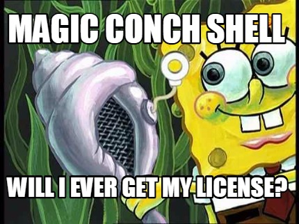 Key West Parking: Don't Get Lost in the Conch Shuffle