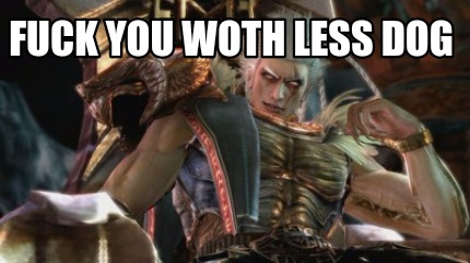 fuck-you-woth-less-dog