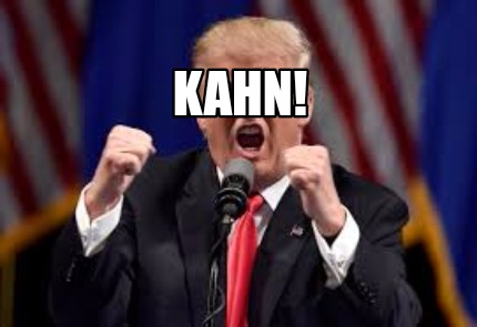 kahn1