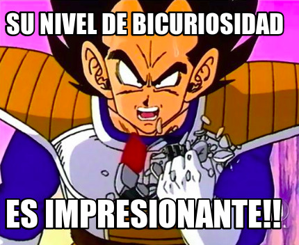 su-nivel-de-bicuriosidad-es-impresionante