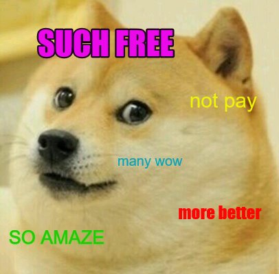 meme creator doge meme generator at memecreator org! 4637657 meme creator doge meme generator at memecreator org!,Wow Meme Generator